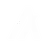 AlgorandWallet official brand logo